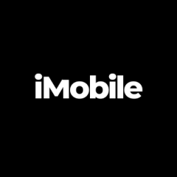 iMobile